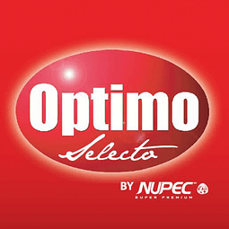 Optimo Adulto