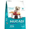  Nucan Cachorro