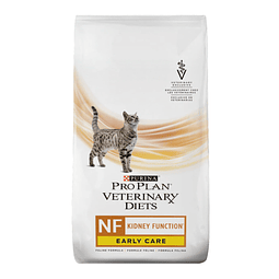 NF Early Care Felino 3.63 Kg