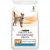 NF Advanced Care Felino 3.63 Kg