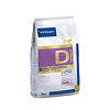 Cat Dermatology Support 3 Kg