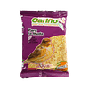 Alimento Muda Canario 150 gr