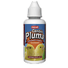 Tonico Cambio de Pluma 40 ml