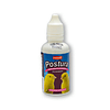 Tonico Postura Canario 40 ml