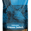 Grano Select 20 Kg