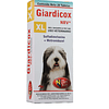 Giardicox NRV "XL" 20 tabletas 