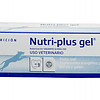 Nutri- Plus Gel 120 gr 