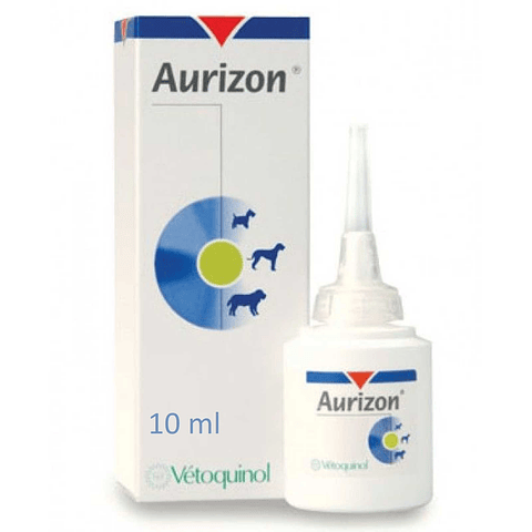 Aurizon 10 ml