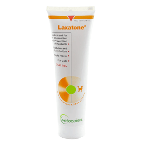 Laxatone 120 gr