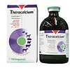 Theracalcium 100 ml