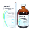 Catosal B12 100 ml