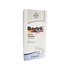 Baytril Flavour 1 tab