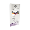 Baytril Flavour 1 tab