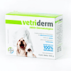 Vetriderm Jabon 100 gr 