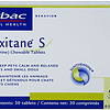 Anxitane Small 30 tabletas 