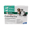 Comfortis 1 tableta