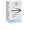 Veraflox 15 ml