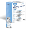 Cytopoint 2 Viales
