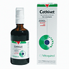 Cothivet 30 ml