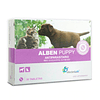 Alben Puppy 30 tabletas