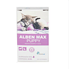 Alben Max Puppy 60 ml
