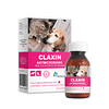 Claxin Polvo 15 ml