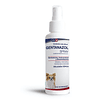 Gentanazol Spray 60 ml