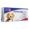 Cephatabs 30 tabletas