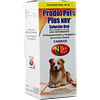 Prodol Pets Plus Sol Oral 30 ml