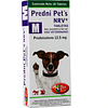 Predni-Pets 12.5 mg 30 tabletas