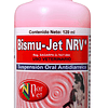 Bismu Jet NRV 120 ml