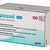 Apoquel 5.4 mg