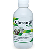 Closantil 5 % 100 ml