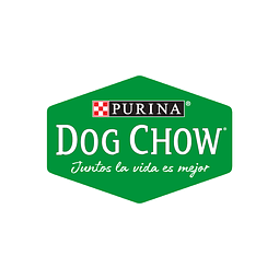 Dog Chow Cachorro Razas Medianas y Grandes 20 Kg 
