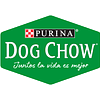 Dog Chow Cachorro Razas Medianas y Grandes 20 Kg 