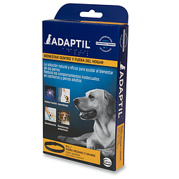 Adaptil Collar L