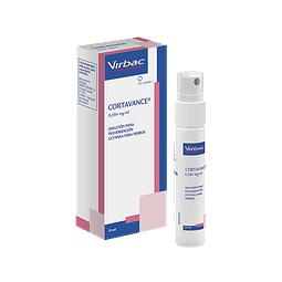 Cortavance 76 ml