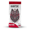 Kantek Activo 