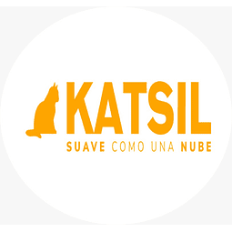 Katsil 4.5 Kg