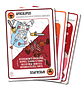 Exploding Kittens: El bien contra el mal (Netflix) - Miniatura 2