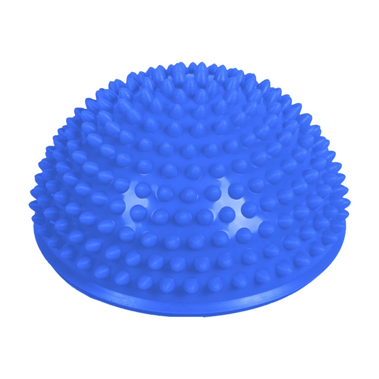 ILUS Mini Bosu