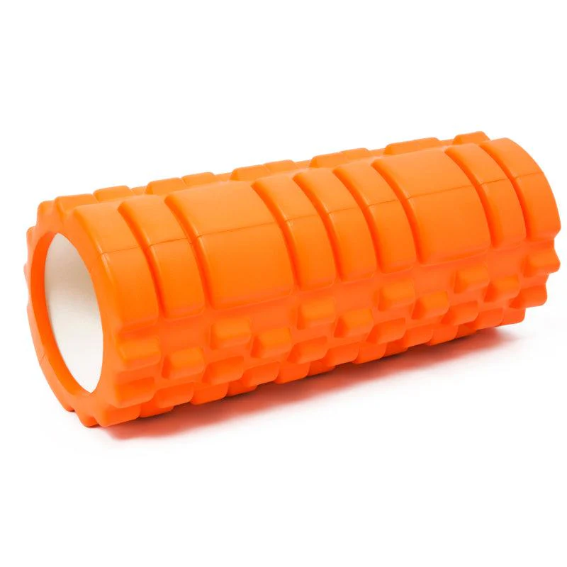 Foam Roller IRONSIDE Recovery