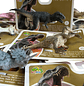 Dinosaurios Modelos Surtidos - Miniatura 1