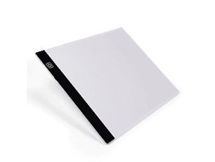 Tablet De Luz Tamaño A3