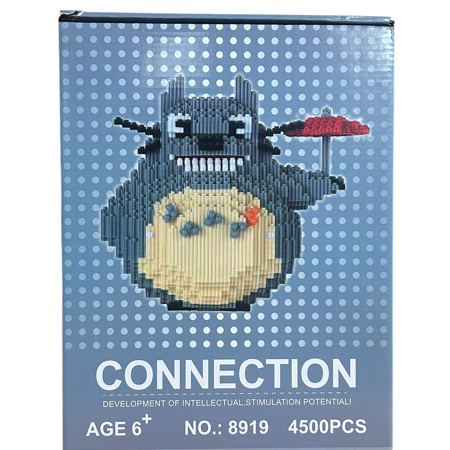 Personajes Para Armar 2