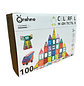 Imán 100 Piezas Linea Color Onshine - Miniatura 2
