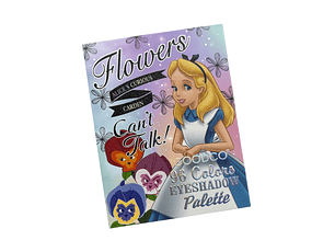 Palera De Colores Alicia