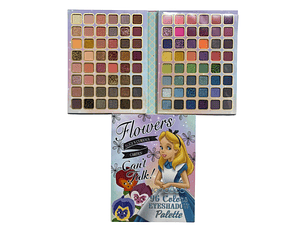 Palera De Colores Alicia