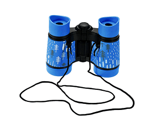 Binoculares Colores Surtido