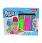 Set Puffle Sensorial Helado  - Miniatura 1